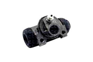Cylinderek Hamulcowy Fiat Punto 93- Metelli