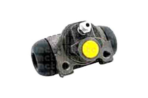 Cylinderek Hamulcowy Fiat Bravo A Metelli