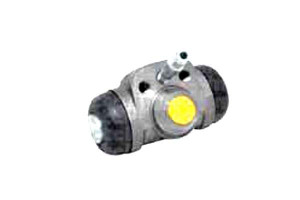 Cylinderek Hamulcowy Skoda Felicia 94-00 Metelli