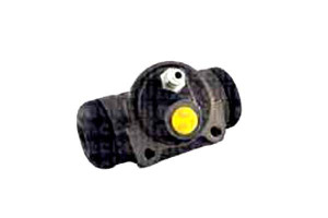 Cylinderek Hamulcowy Renault Traffic Metelli