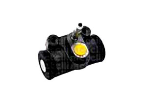 Cylinderek Hamulcowy Bmw 316 318 32 Metelli