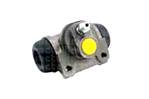 Cylinderek Hamulcowy Punto/panda Metelli