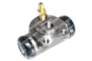 Cylinderek Hamulcowy Opel Corsa A Corsa A Tr Kadet