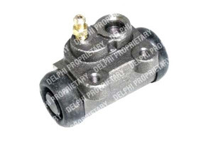 Cylinderek Hamulcowy Renault 19 I 19 I Chamade 19