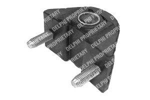 Silentblock Wahacza Citroen Ax Saxo Peugeot 106 I