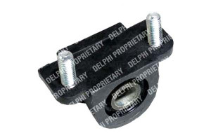 Silentblock Wahacza Citroen Ax Saxo Peugeot 106 I