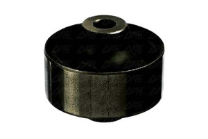 Silentblock Wahacza Honda Accord Viii 2.0/2.2d/2.4