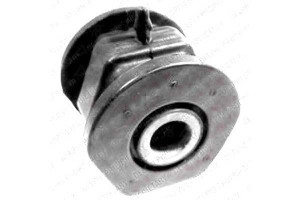 Silentblock Wahacza Honda Civic Vi Cr-v I 1.4-2.0