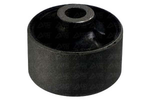 Silentblock Wahacza Hyundai Accent Iii Kia Rio Ii