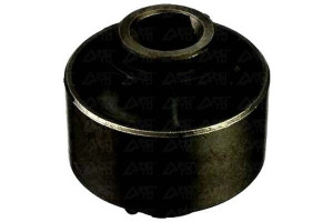 Silentblock Wahacza Mazda 323 F Vi 323 S Vi 1.3-2.