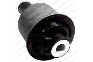Silentblock Wahacza Mercedes C T-model (s202) C (w