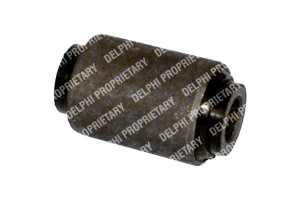 Silentblock Wahacza Nissan Almera Ii 1.5-2.2d 01.0