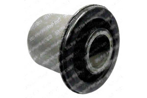Silentblock Wahacza Nissan Interstar Opel Movano R