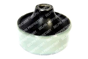 Silentblock Wahacza Opel Adam Corsa D Corsa E 1.0-
