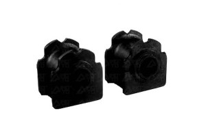 Zestaw Naprawczy Stabilizatora Jaguar X-type 2.0d-