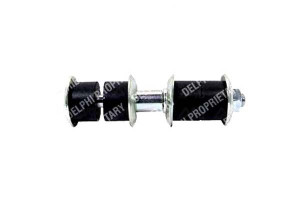 Łącznik Stabilizatora 103mm Mazda 323 C Iv 323 F I
