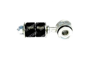 Łącznik Stabilizatora 116mm Alfa Romeo 145 146 155