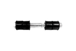 Łącznik Stabilizatora 136mm Mitsubishi Lancer Vii