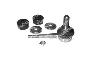 Łącznik Stabilizatora 84mm Opel Astra F Astra F Cl