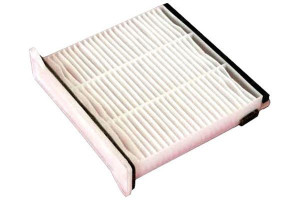 Filtr Kabinowy Mitsubishi Outlander 03- Denckerman