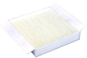 Filtr Kabiny Kabinowy Denckermann 6447vy Ms6370 Ad