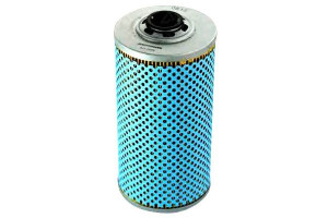 Filtr Oleju Bmw 3 324d Td 524d 87-93 Denckermann