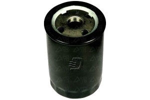 Filtr Oleju Vw Seat Skoda 1.8 2.0tsi 05- Denckerma