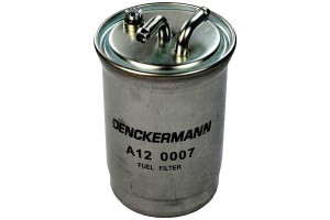 Filtr Paliwa Ford Mondeo 1.8t Denckermann