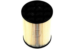 Filtr Paliwa Ford Mondeo Iv 2.0tdci 07- Denckerman