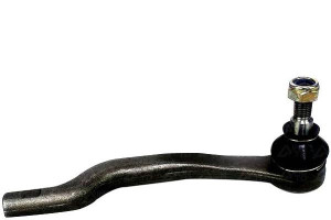 Końcówka Drążka Kierowniczego L Mercedes A W168 97