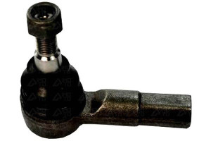 Końcówka Drążka Kierowniczego L/p Ford Transit 00-