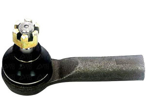 Końcówka Drążka Kierowniczego L/p Nissan Almerna N