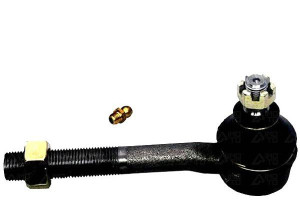 Końcówka Drążka Kierowniczego L/p Nissan Pick Up D