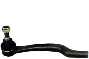 Końcówka Drążka Kierowniczego P Mercedes A W168 97