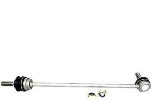 Łącznik Stabilizatora L/p Peugeot 406 95-98 Saxo D