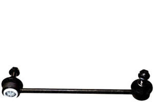 Łącznik Stabilizatora P Mercedes Vito W638 99-03 D