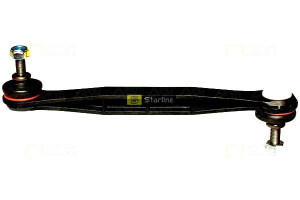 Łącznik Stabilizatora Ford Mondeo 02 Le=pr Przód S