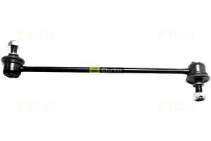Łącznik Stabilizatora Przód L P Mazda 323 Bj 00-03