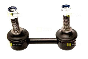Łącznik Stabilizatora Tył L P Subaru Forester 02-0