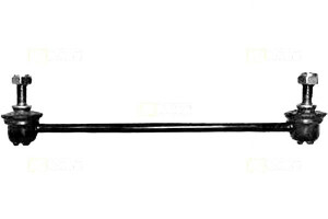 Łącznik Stabilizatora Mazda 323 Bj Premacy Cp 10 1