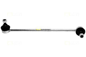 Łącznik Stabilizatora Bmw 3 E46 00-05 2.5-3.0 Pr S
