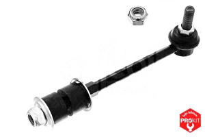Łącznik Stabilizatora 123 5mm Nissan 100 Nx Primer