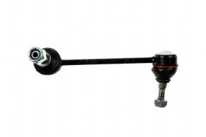 Łącznik Stabilizatora 152 5mm Mercedes S (c140) S