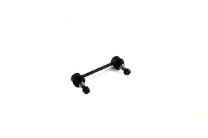 Łącznik Stabilizatora Kraft Automotive 8634869 307