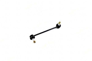 Łącznik Stabilizatora Kraft Automotive 6383230468
