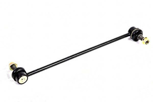 Łącznik Stabilizatora Kraft Automotive 51741130 51