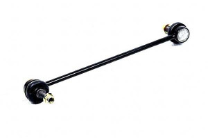 Łącznik Stabilizatora Kraft Automotive 51795269 50