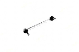 Łącznik Stabilizatora Kraft Automotive 8200040618