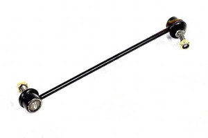 Łącznik Stabilizatora Kraft Automotive 8200669065