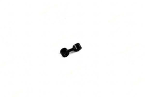 Łącznik Stabilizatora Kraft Automotive 4d0505547c